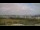 Webcam in Reykjavík, 5 mi away