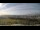 Webcam in Reykjavík, 5 mi away