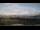 Webcam in Reykjavík, 1.7 mi away