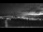 Webcam in Reykjavík, 0.9 mi away