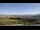 Webcam in Reykjavík, 0.7 mi away