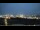 Webcam in Reykjavík, 4.1 km entfernt