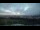 Webcam in Reykjavík, 5 mi away