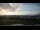 Webcam in Reykjavík, 0.9 mi away