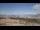 Webcam in Reykjavík, 3.8 km