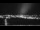 Webcam in Reykjavík, 0.7 mi away