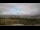 Webcam in Reykjavík, 5 mi away