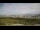 Webcam in Reykjavík, 5 mi away