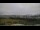 Webcam in Reykjavík, 13.9 mi away
