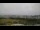 Webcam in Reykjavík, 0 mi away