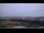 Webcam in Reykjavik, 3.8 km