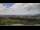 Webcam in Reykjavík, 5 mi away