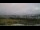 Webcam in Reykjavík, 5 mi away