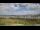 Webcam in Reykjavík, 5 mi away