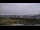 Webcam in Reykjavík, 0.7 mi away