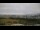 Webcam in Reykjavík, 3.8 km