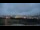 Webcam in Reykjavík, 5 mi away