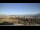 Webcam in Reykjavík, 1.3 km