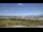 Webcam in Reykjavík, 0.7 mi away