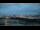 Webcam in Reykjavik, 2.5 km