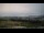 Webcam in Reykjavík, 2.5 km entfernt