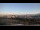 Webcam in Reykjavík, 3.8 km