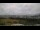 Webcam in Reykjavík, 2.3 km