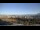 Webcam in Reykjavík, 22 km entfernt