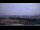 Webcam in Reykjavík, 5 mi away