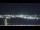Webcam in Reykjavík, 2.5 km entfernt