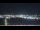 Webcam in Reykjavík, 9.3 mi away