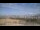 Webcam in Reykjavík, 0.9 mi away