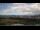 Webcam in Reykjavík, 5 mi away
