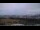 Webcam in Reykjavik, 2.3 km