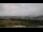 Webcam in Reykjavík, 13 km