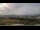 Webcam in Reykjavík, 7.5 km