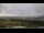 Webcam in Reykjavík, 4.1 km