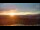 Webcam in Reykjavík, 5 mi away