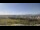 Webcam in Reykjavík, 1.3 km