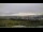Webcam in Reykjavík, 1.6 mi away