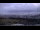Webcam in Reykjavík, 0.6 mi away