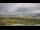 Webcam in Reykjavík, 5 mi away