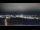 Webcam in Reykjavík, 5 mi away