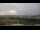 Webcam in Reykjavík, 13 km