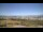 Webcam in Reykjavík, 2.1 km