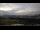 Webcam in Reykjavik, 36.1 km