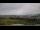 Webcam in Reykjavík, 5 mi away