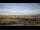 Webcam in Reykjavík, 0.9 mi away