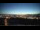 Webcam in Reykjavík, 4.1 km entfernt