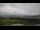 Webcam in Reykjavík, 5 mi away